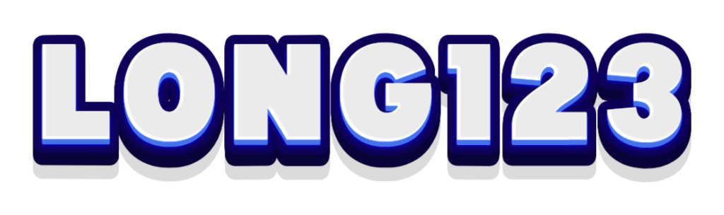 Long123